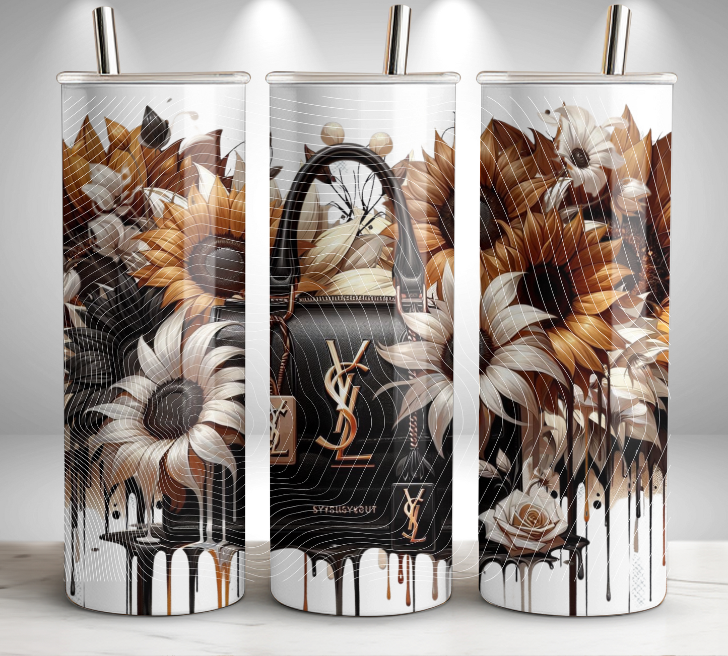 20oz Designs