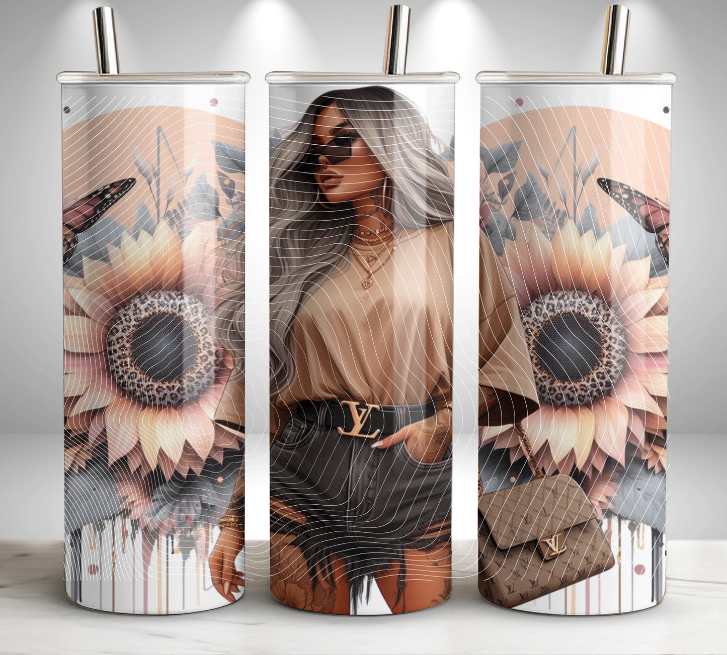 20oz Designs