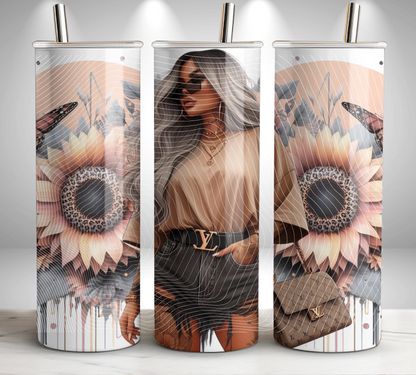 20oz Designs