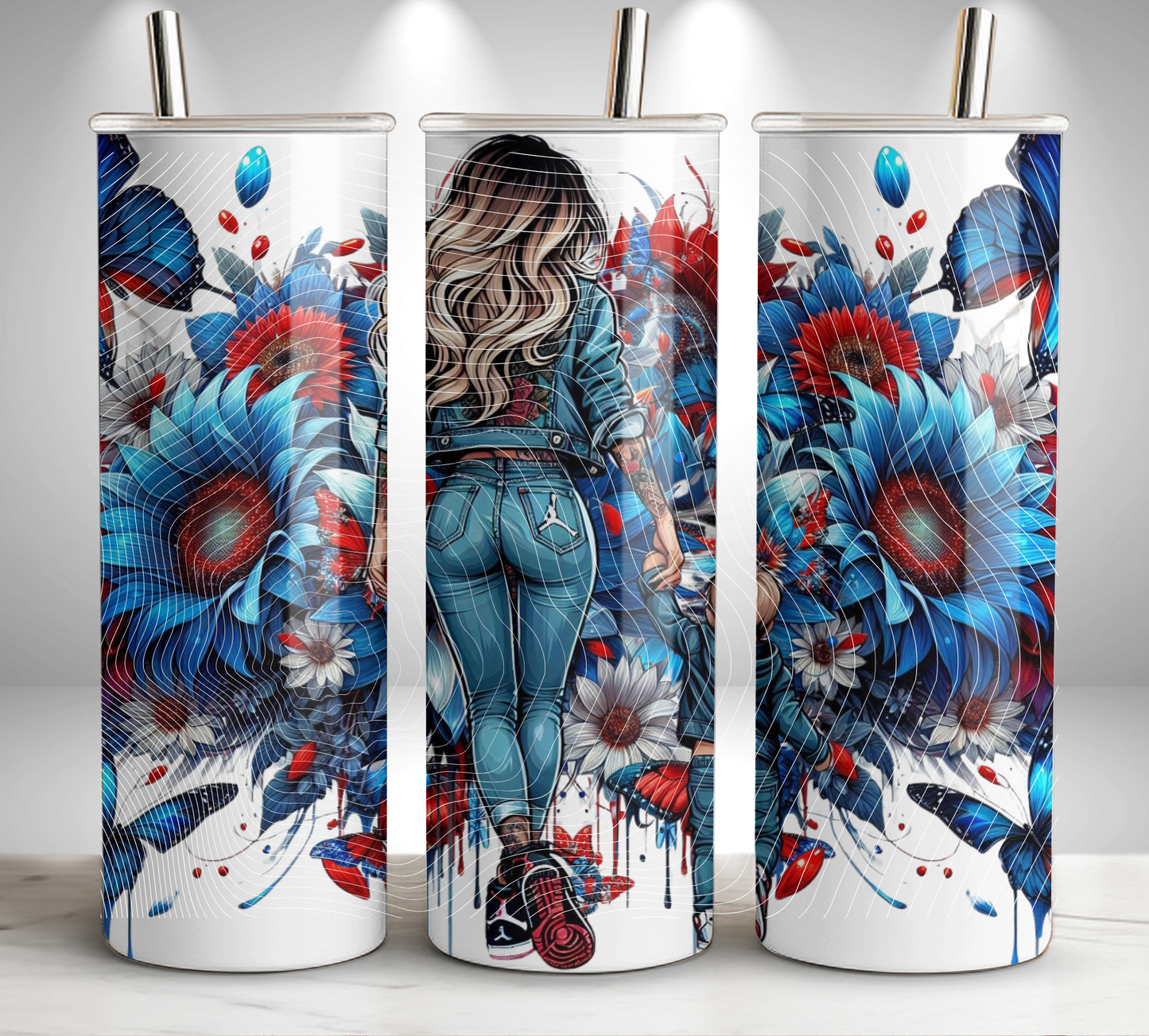 20oz Designs