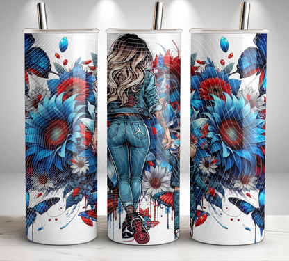 20oz Designs