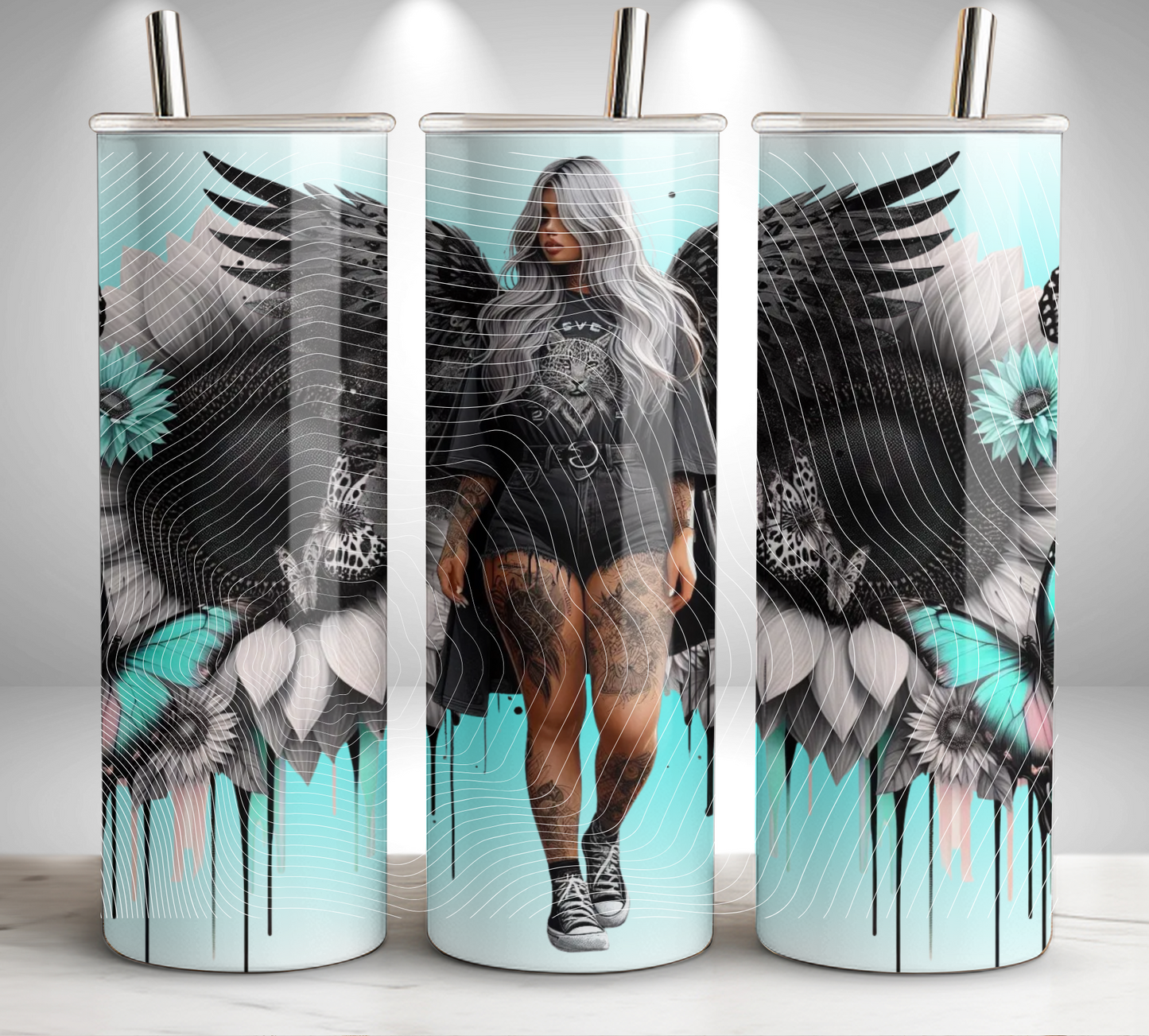 20oz Designs