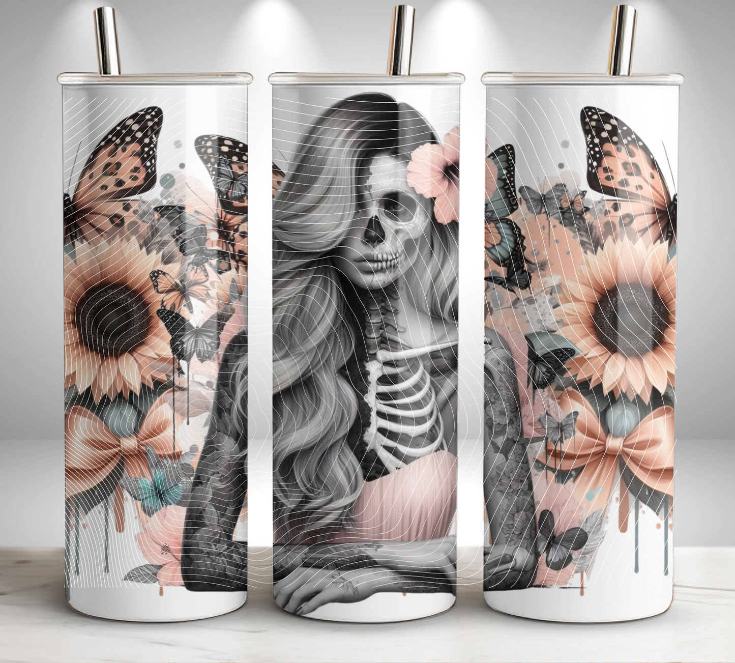 20oz Designs
