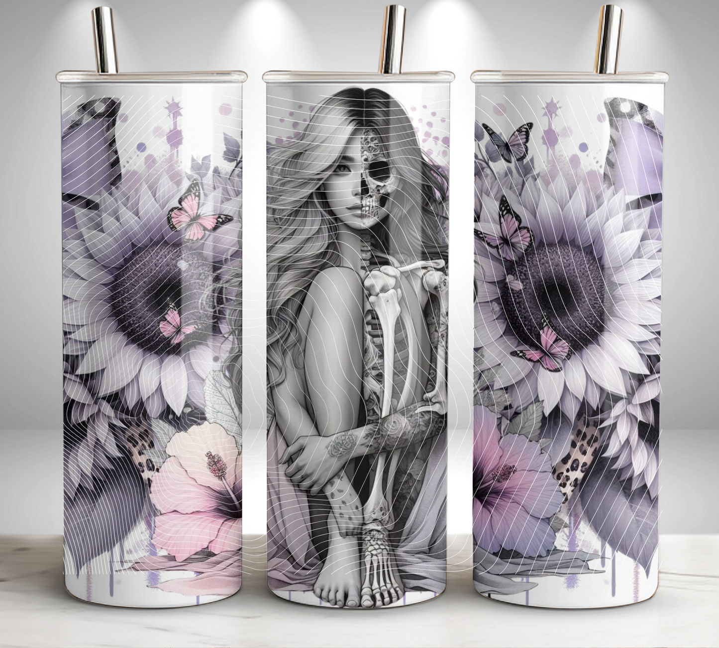20oz Designs