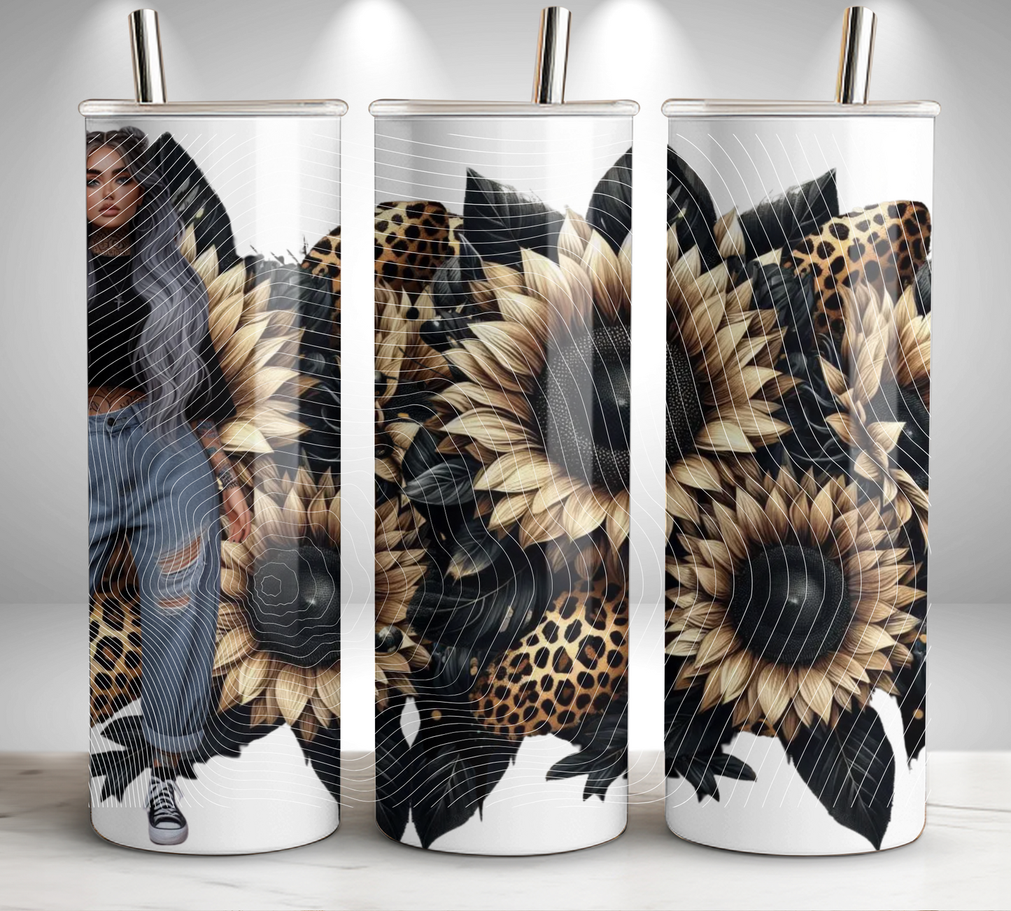 20oz Designs