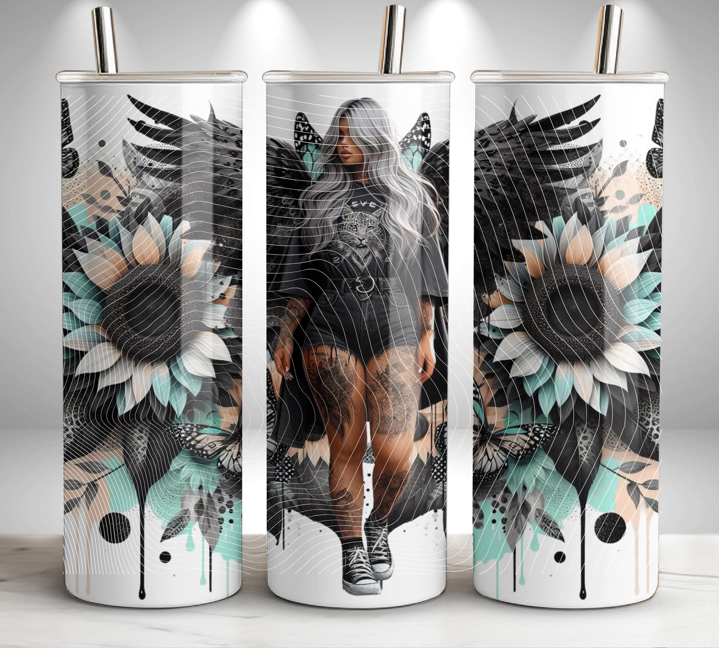 20oz Designs