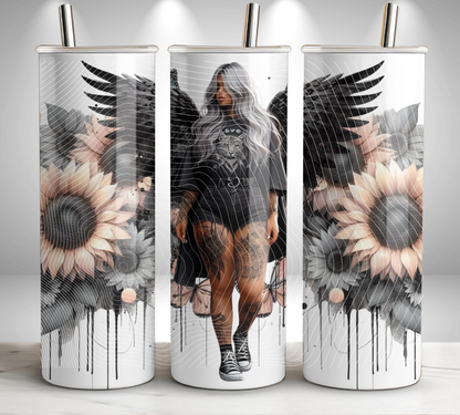 20oz Designs