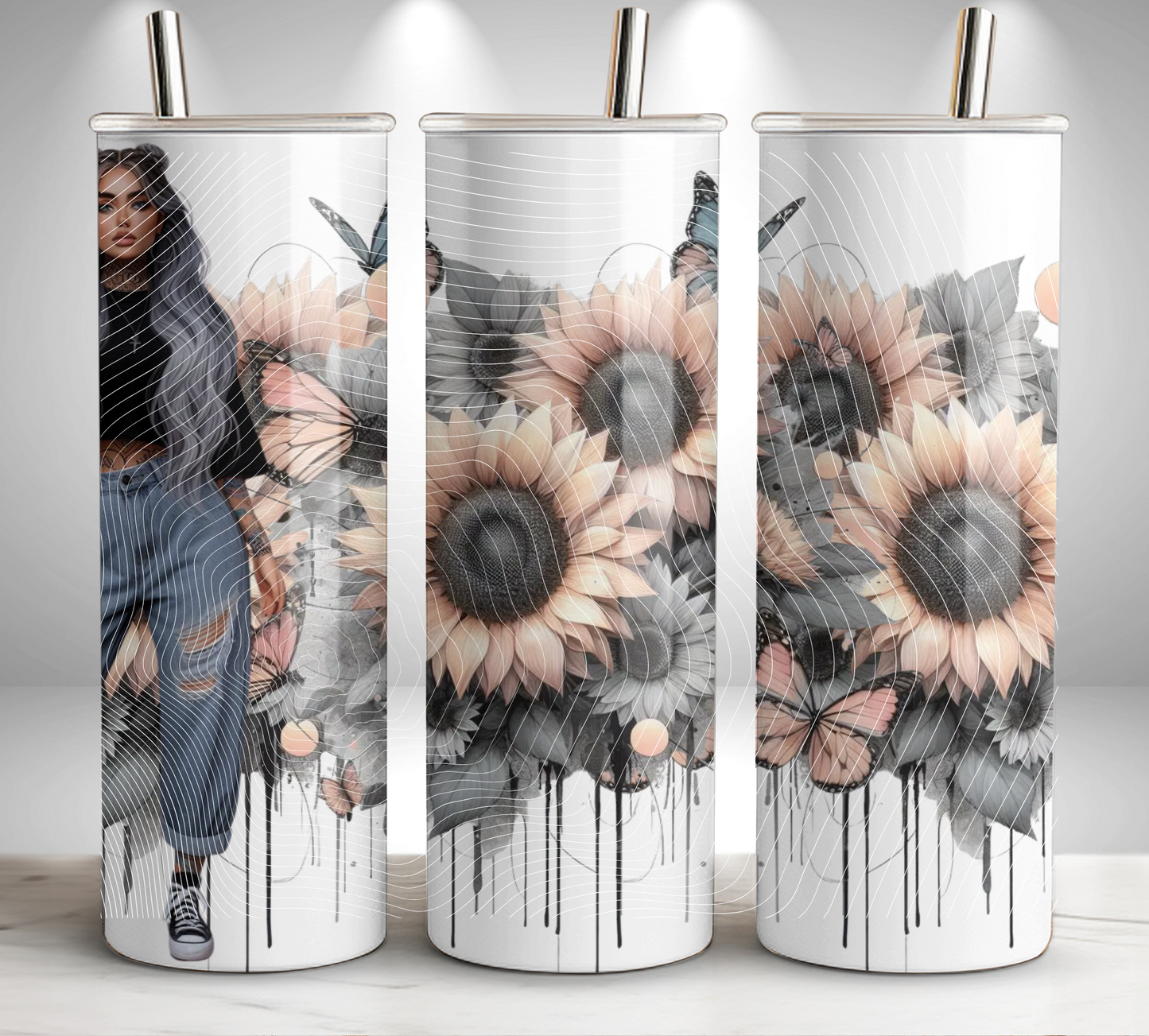 20oz Designs