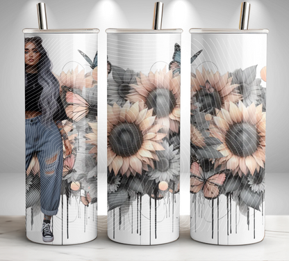 20oz Designs