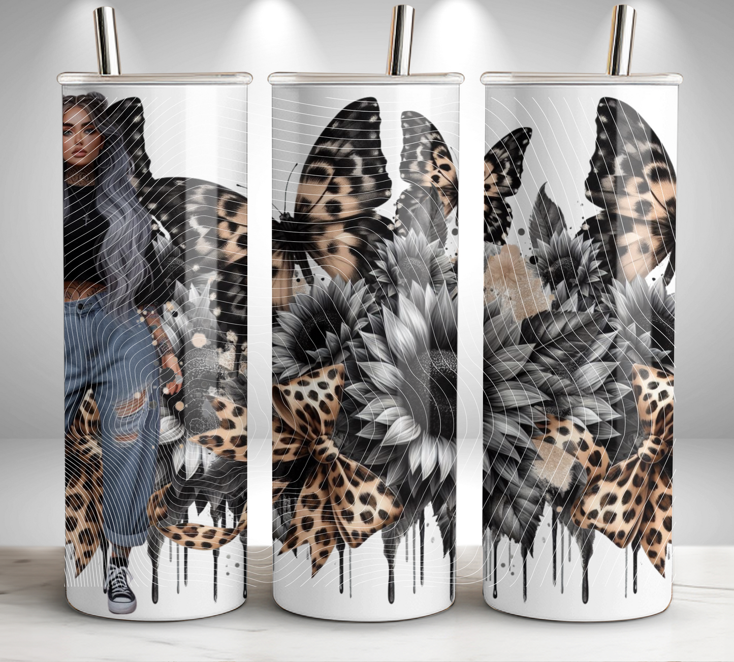 20oz Designs