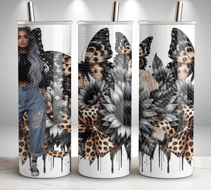 20oz Designs