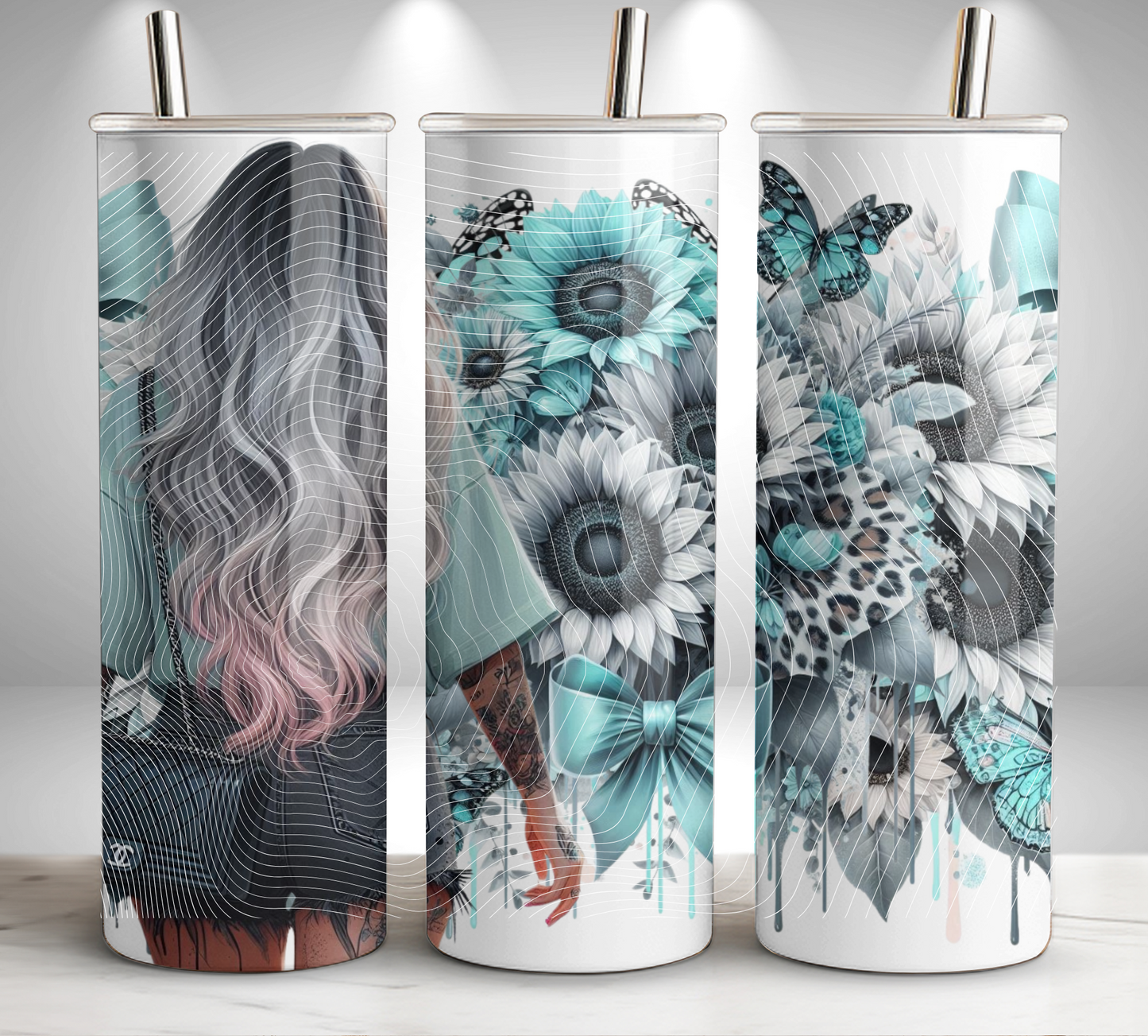20oz Designs