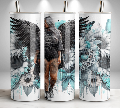 20oz Designs
