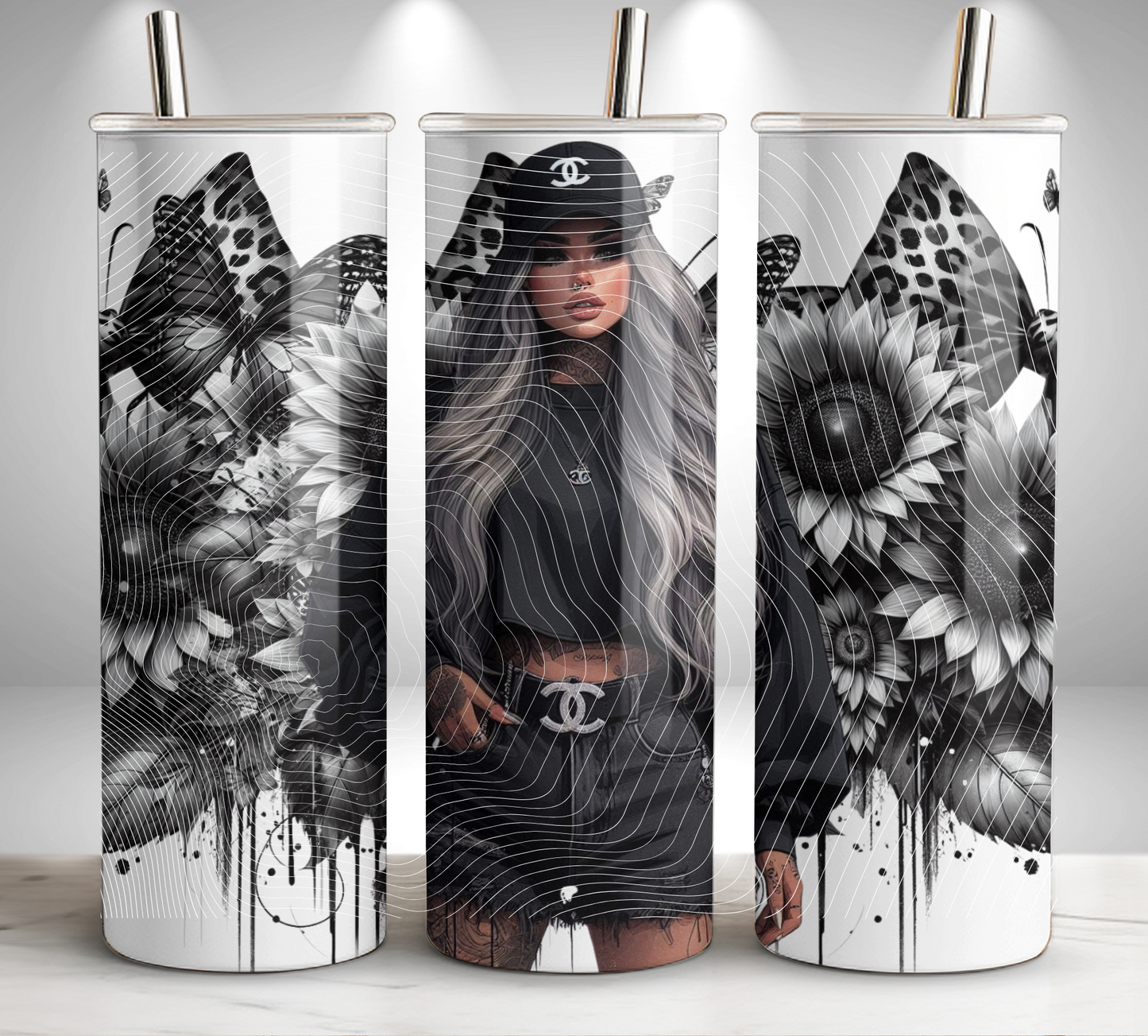 20oz Designs