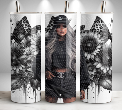 20oz Designs