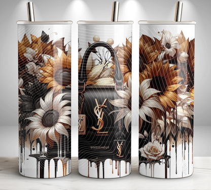 20oz Designs