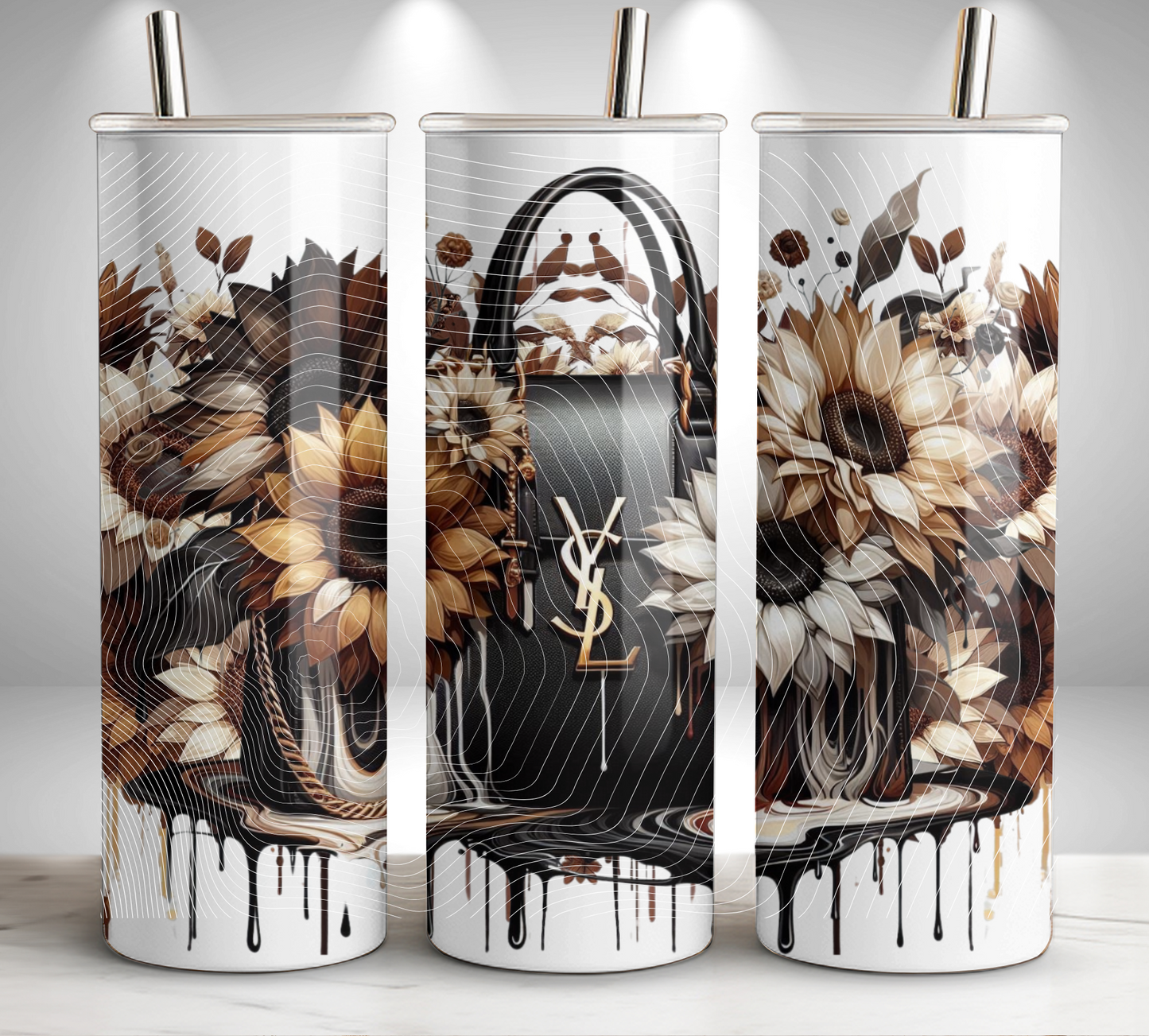20oz Designs