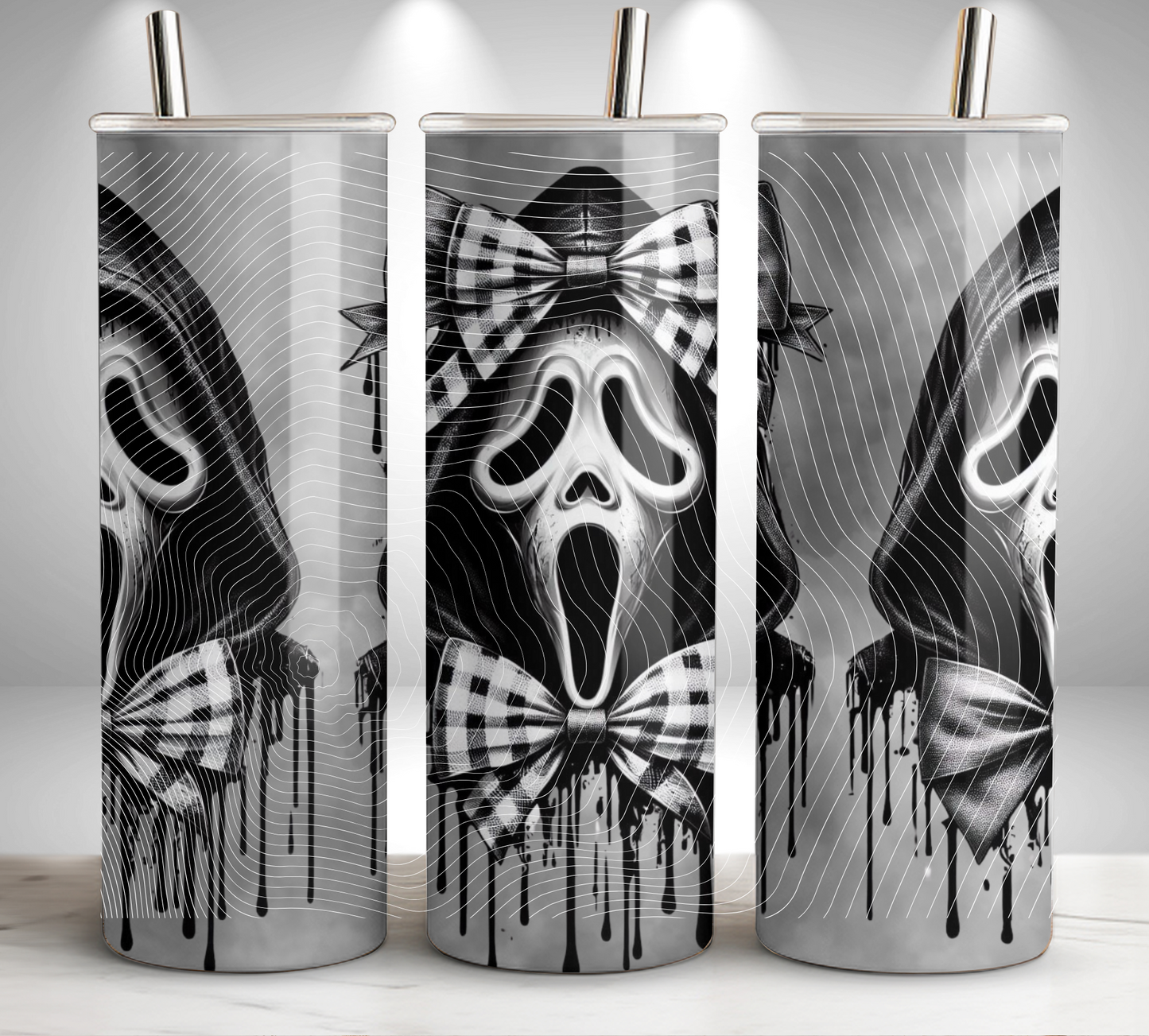 20oz Designs
