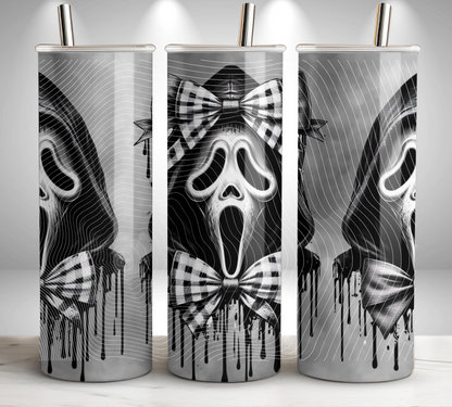 20oz Designs