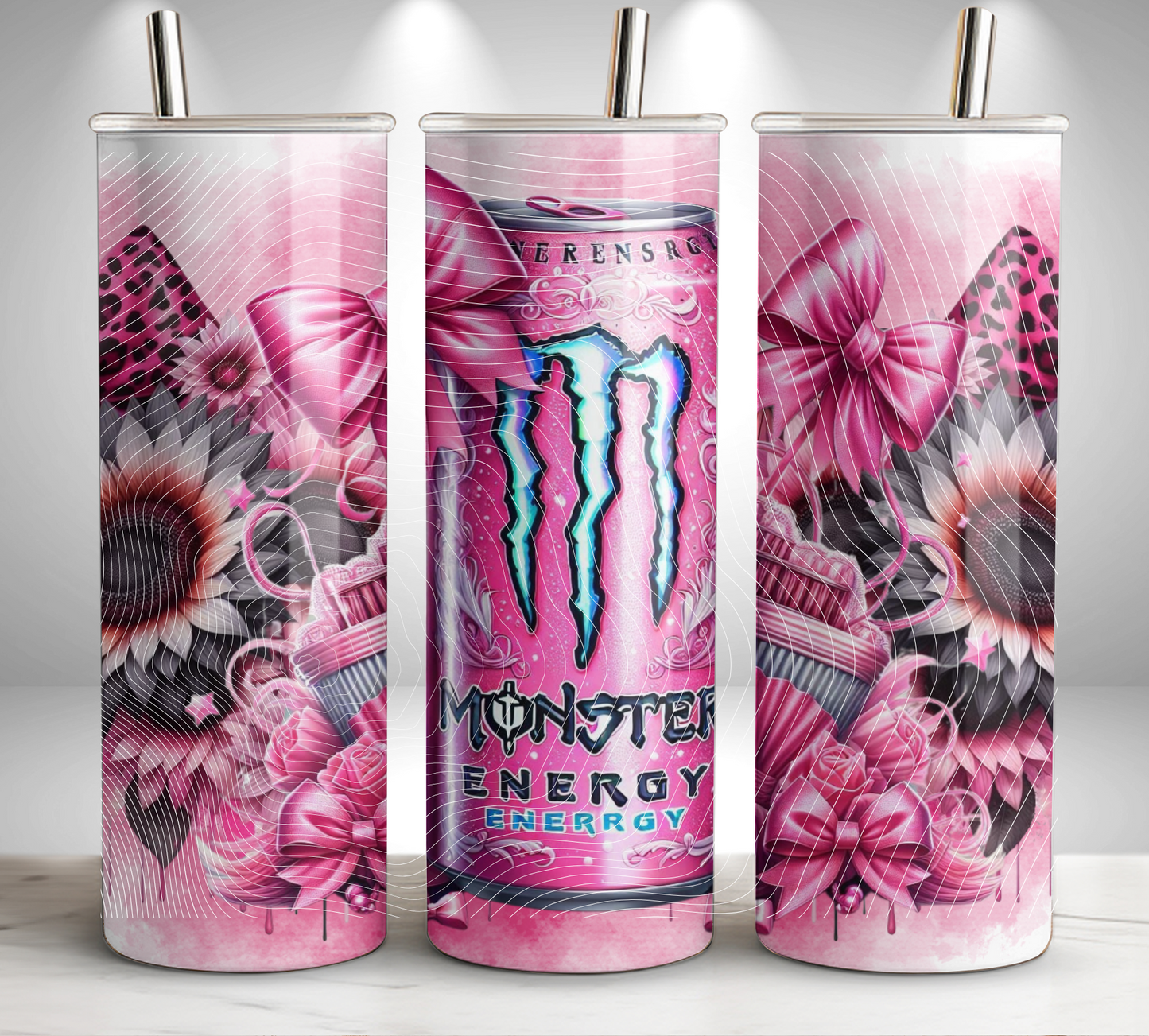 20oz Designs