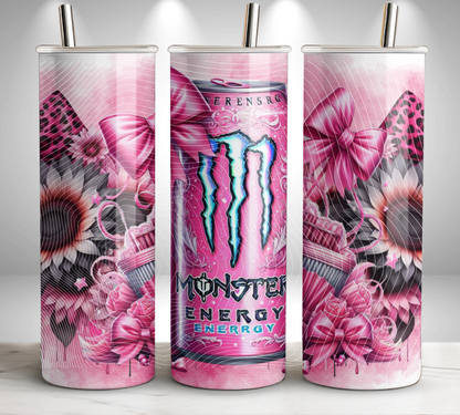20oz Designs