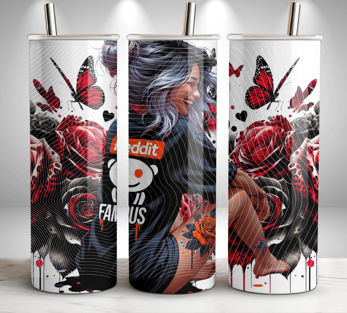 20oz Designs