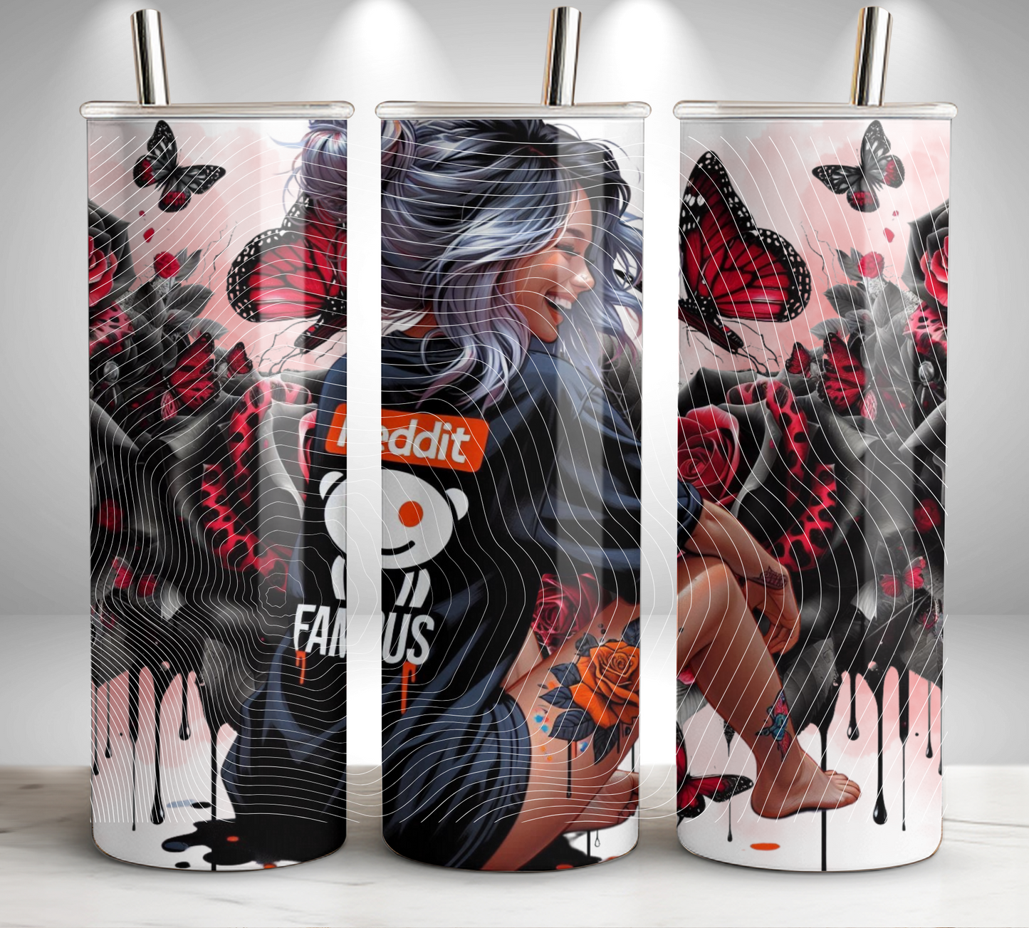 20oz Designs