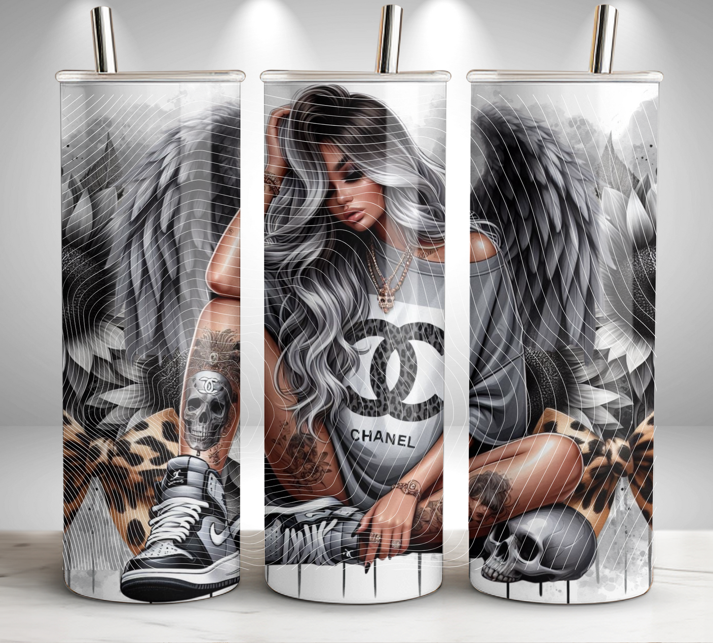 20oz Designs
