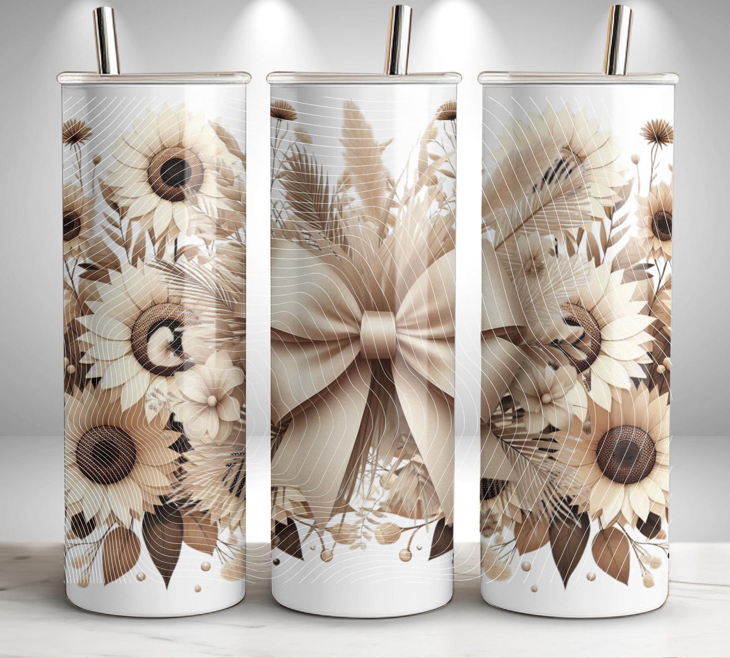 20oz Designs