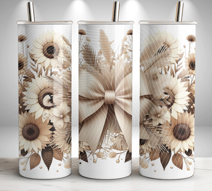 20oz Designs