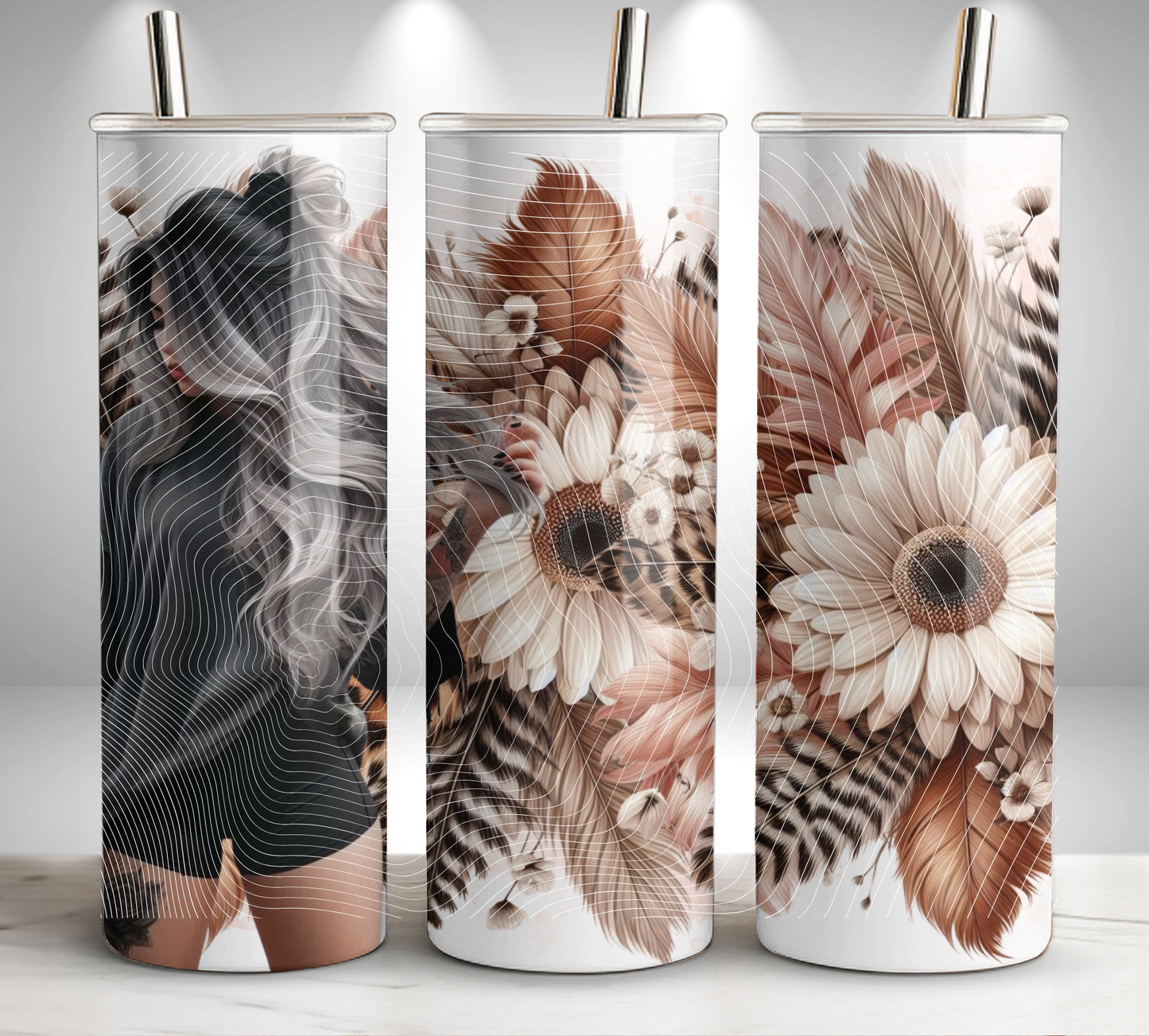 20oz Designs