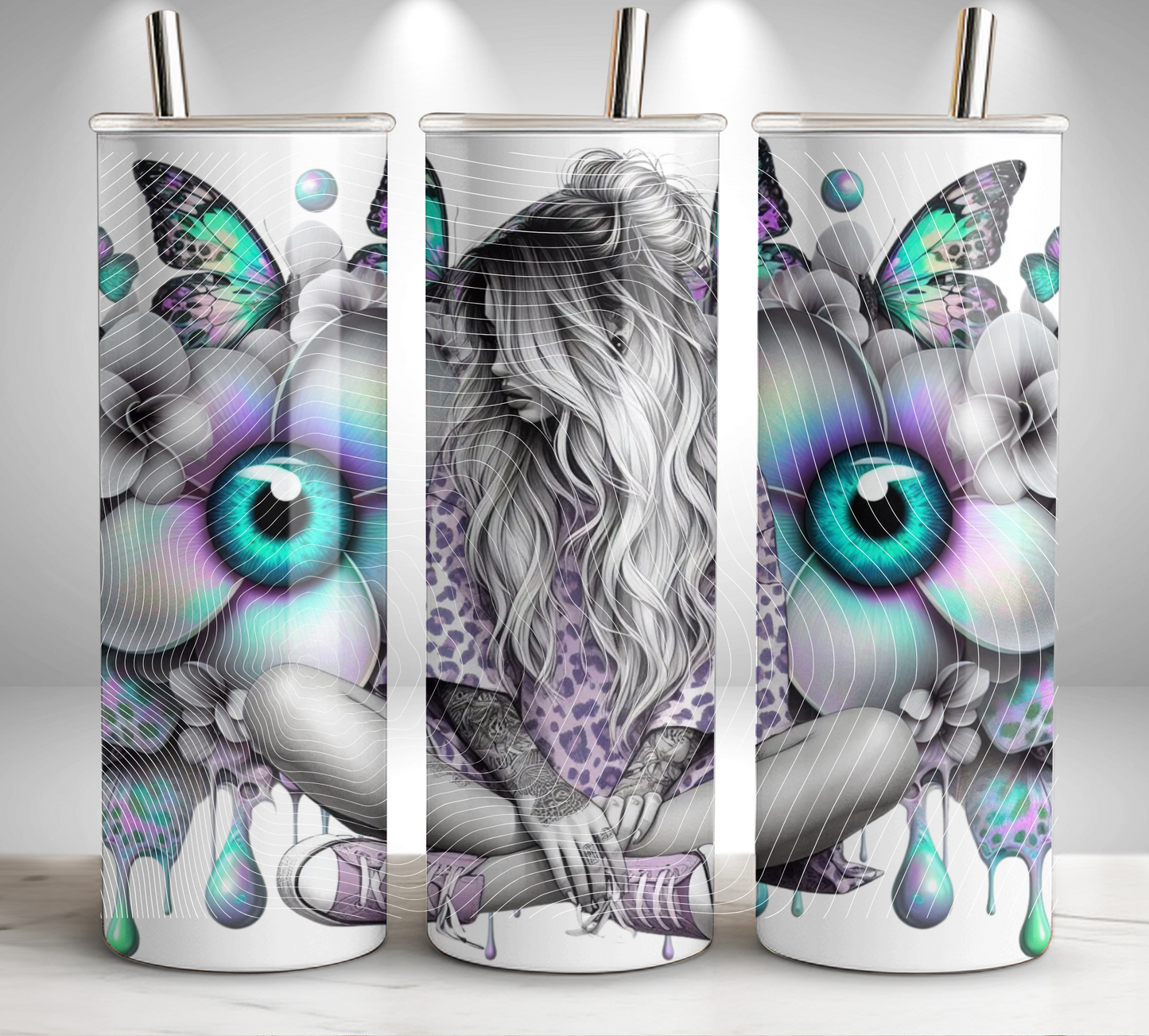 20oz Designs