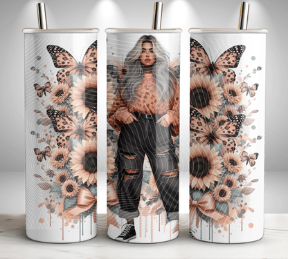 20oz Designs