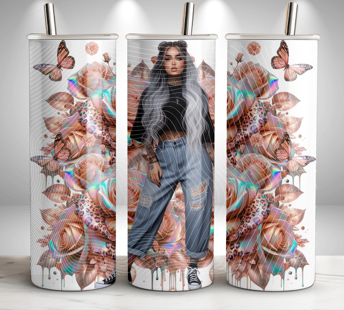 20oz Designs