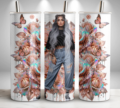 20oz Designs
