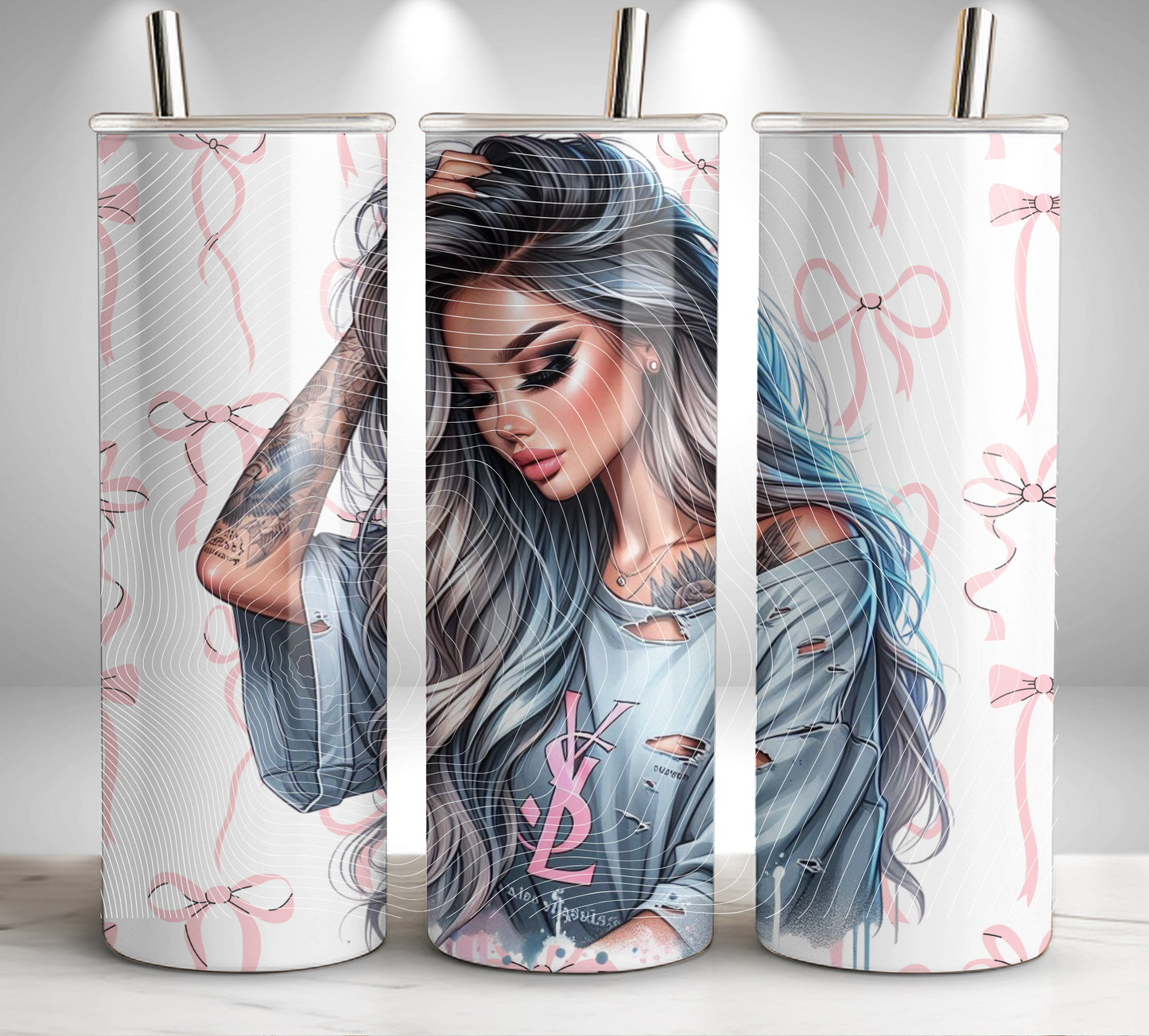 20oz Designs