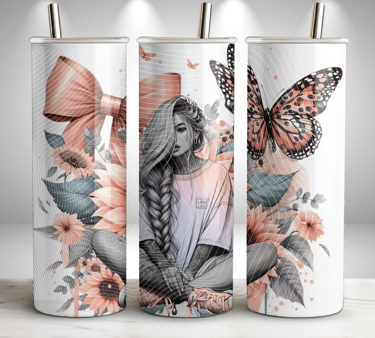 20oz Designs