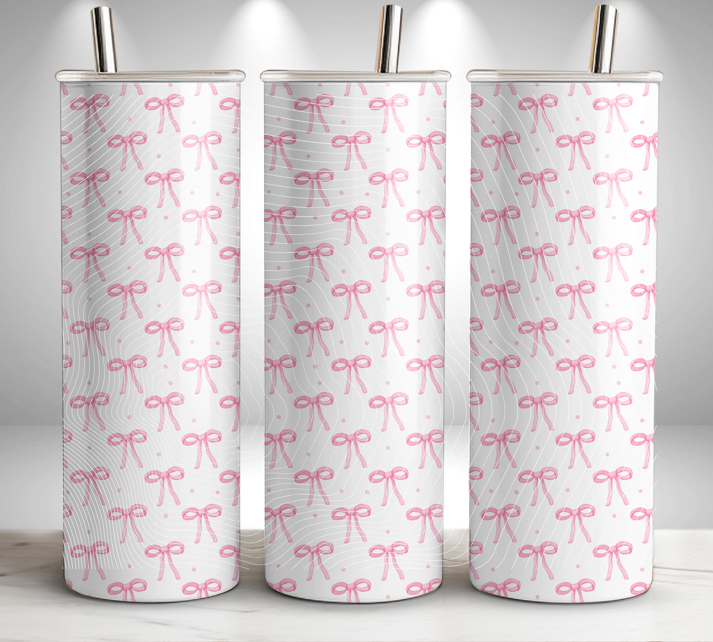 20oz Designs