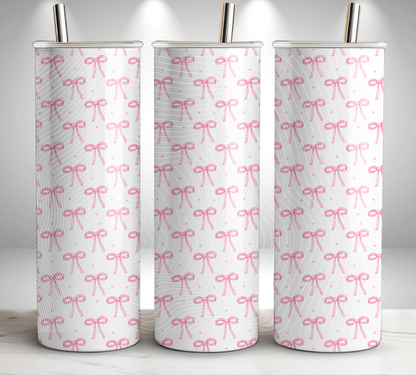 20oz Designs