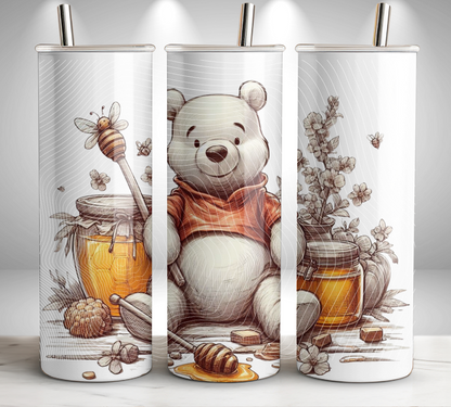 20oz Designs