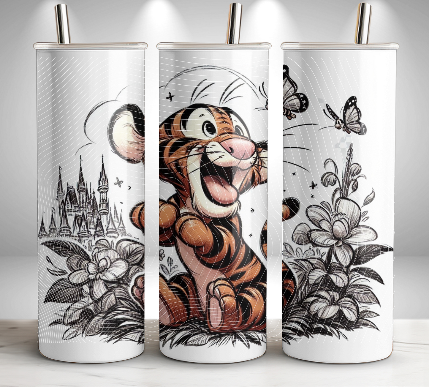 20oz Designs