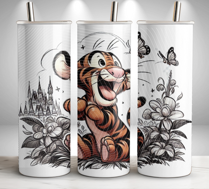 20oz Designs