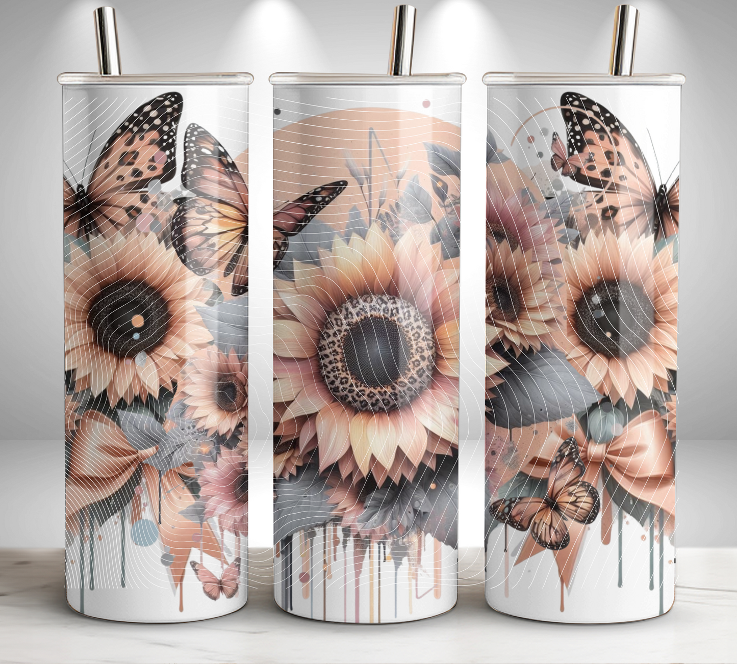 20oz Designs