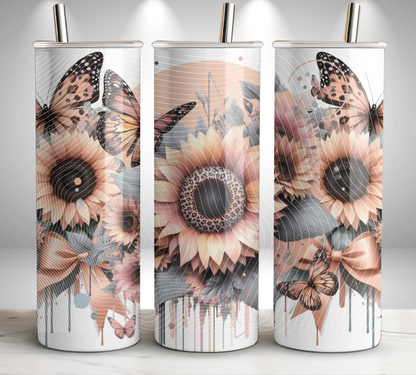 20oz Designs