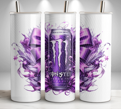 20oz Designs