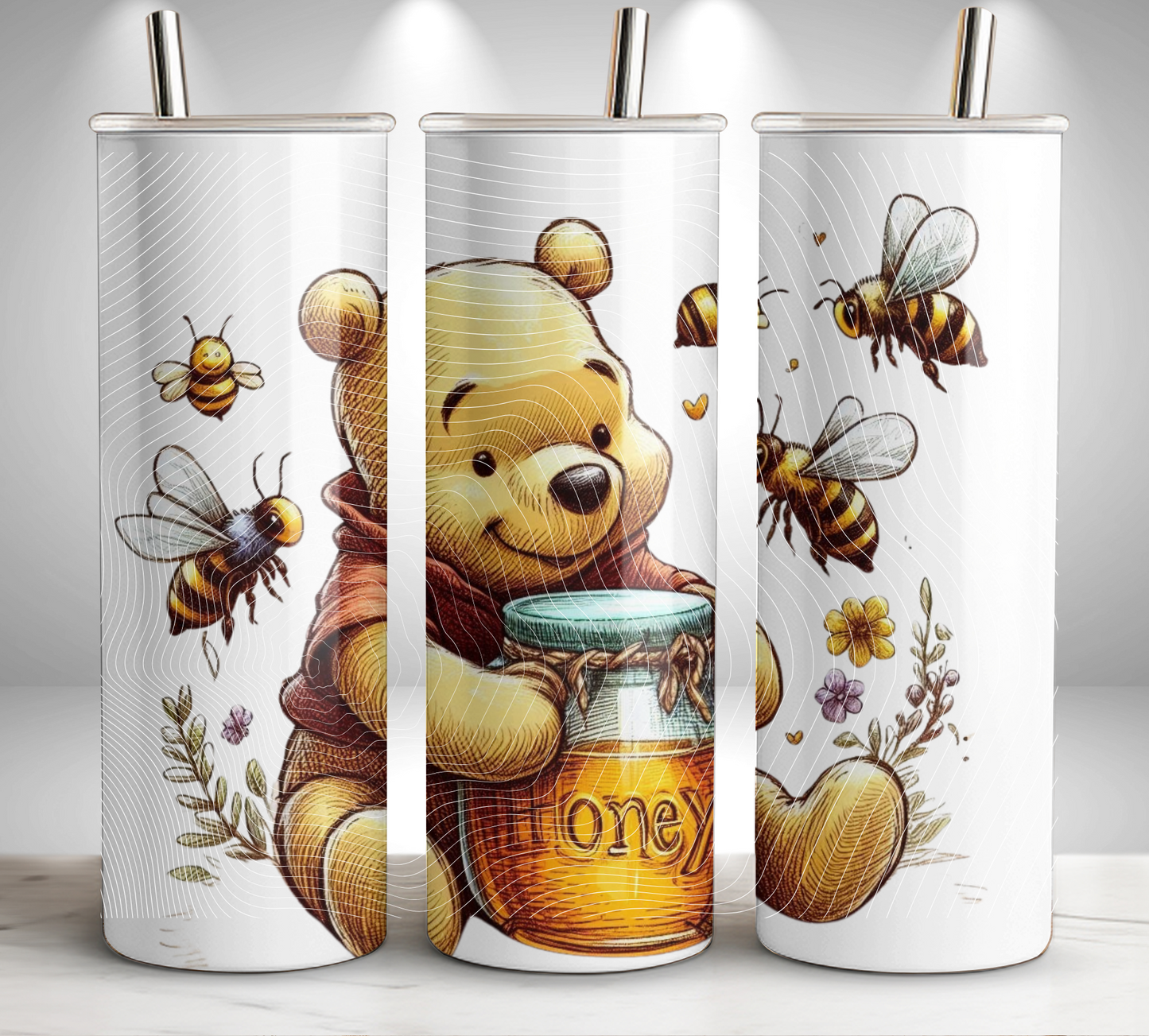 20oz Designs