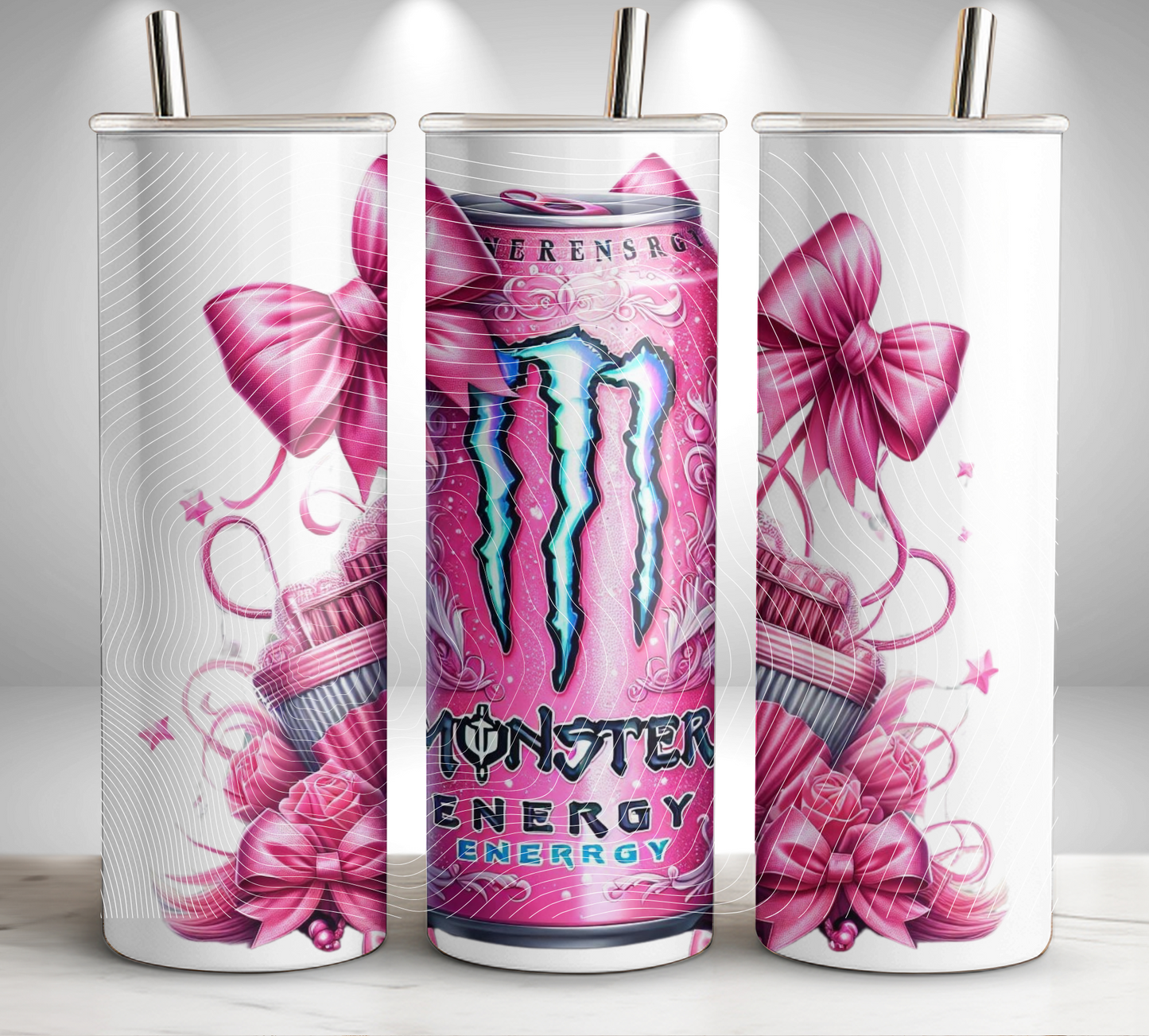 20oz Designs