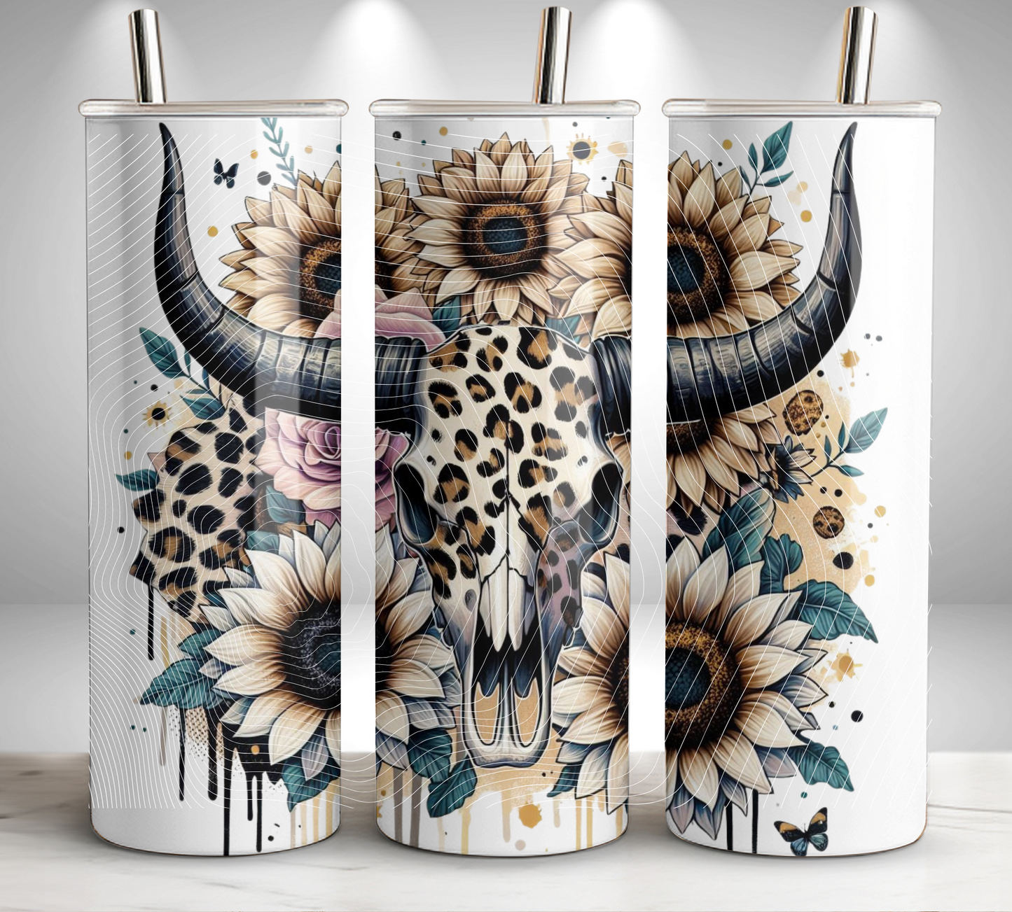 20oz Designs