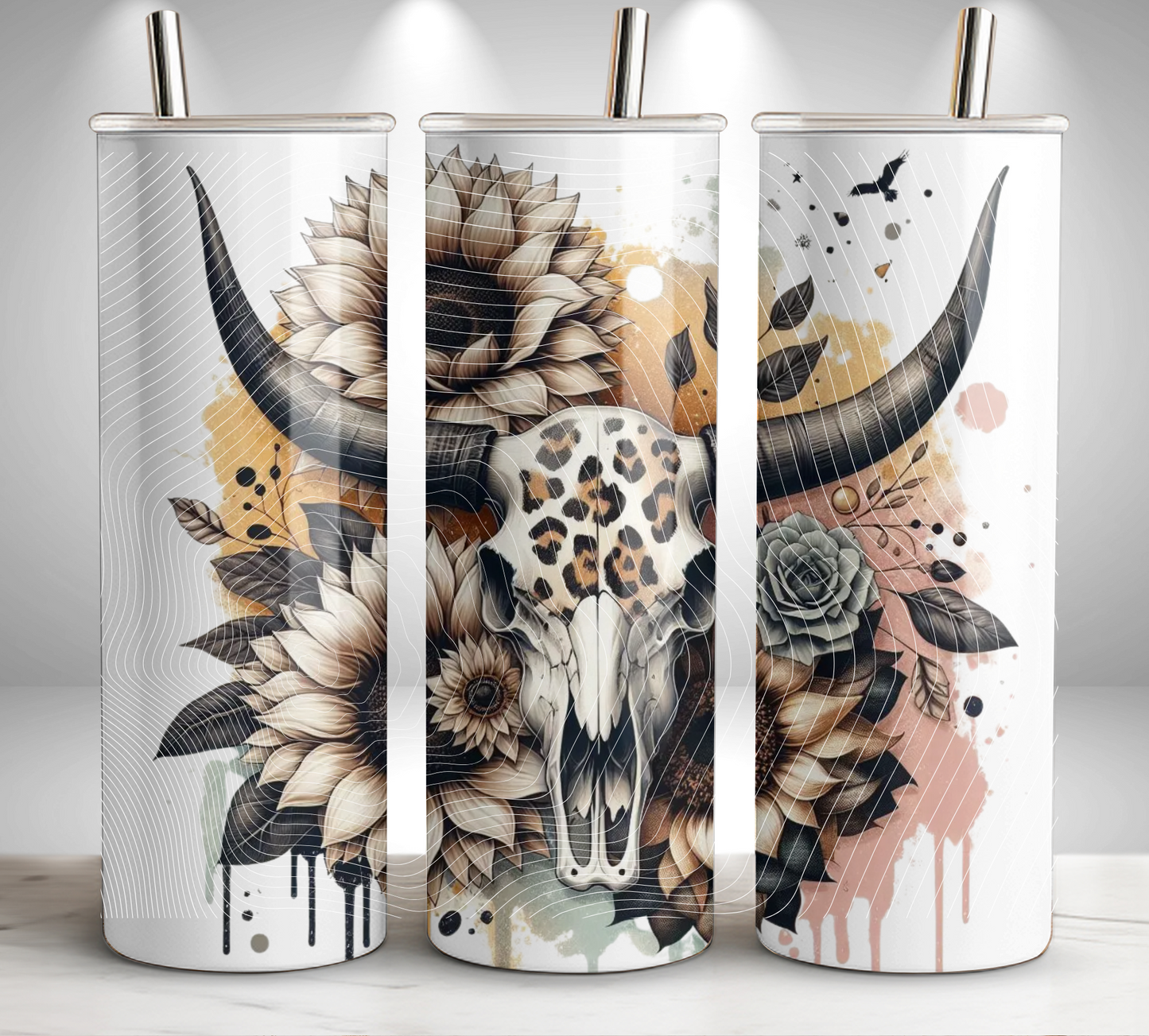 20oz Designs