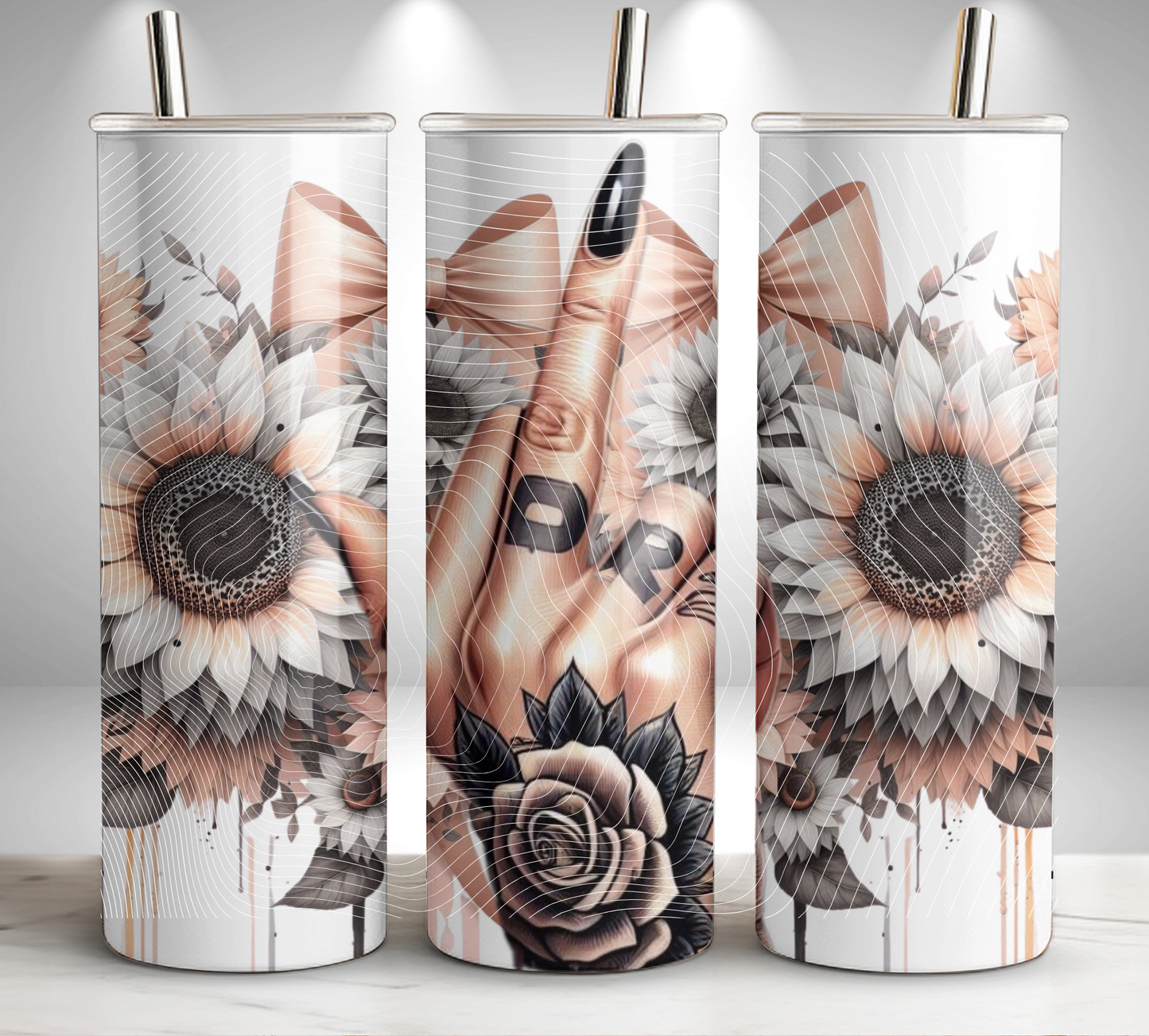 20oz Designs